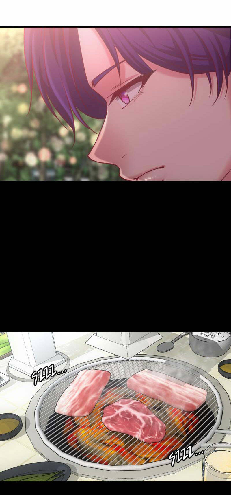 Xin Chào Con Yêu Chapter 33 - Trang 2