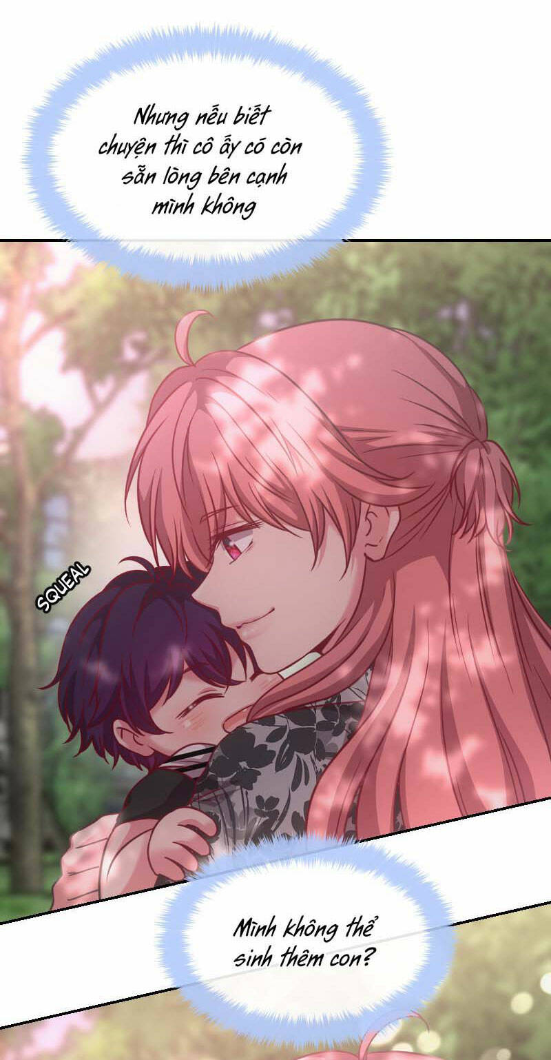 Xin Chào Con Yêu Chapter 33 - Trang 2