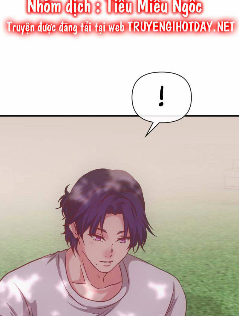 Xin Chào Con Yêu Chapter 33 - Trang 2