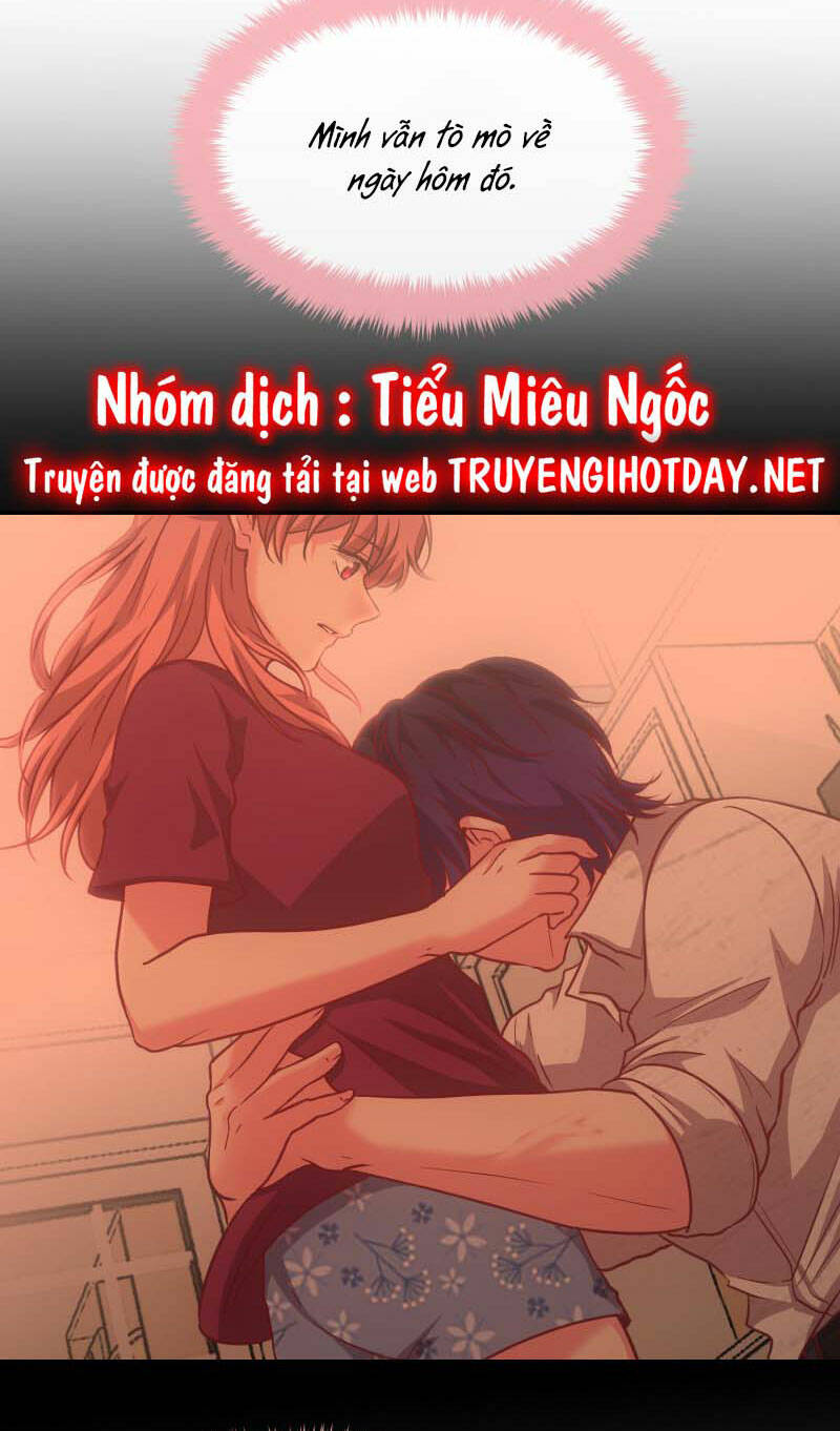 Xin Chào Con Yêu Chapter 33 - Trang 2