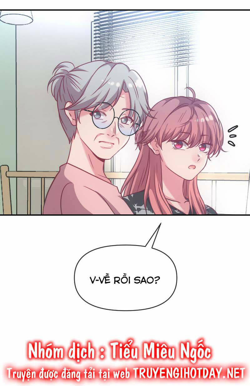 Xin Chào Con Yêu Chapter 33 - Trang 2