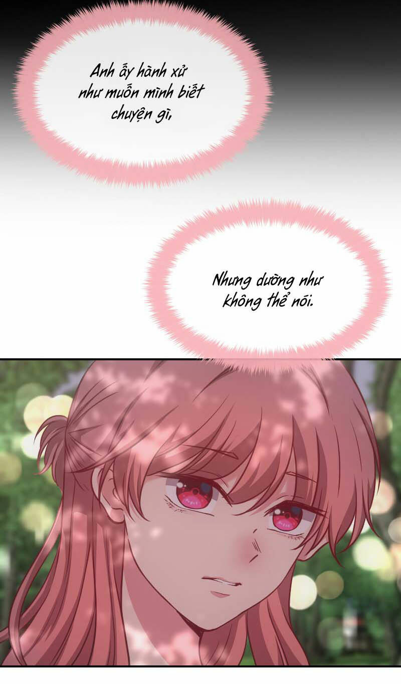 Xin Chào Con Yêu Chapter 33 - Trang 2