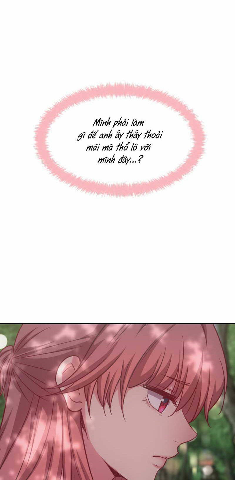 Xin Chào Con Yêu Chapter 33 - Trang 2