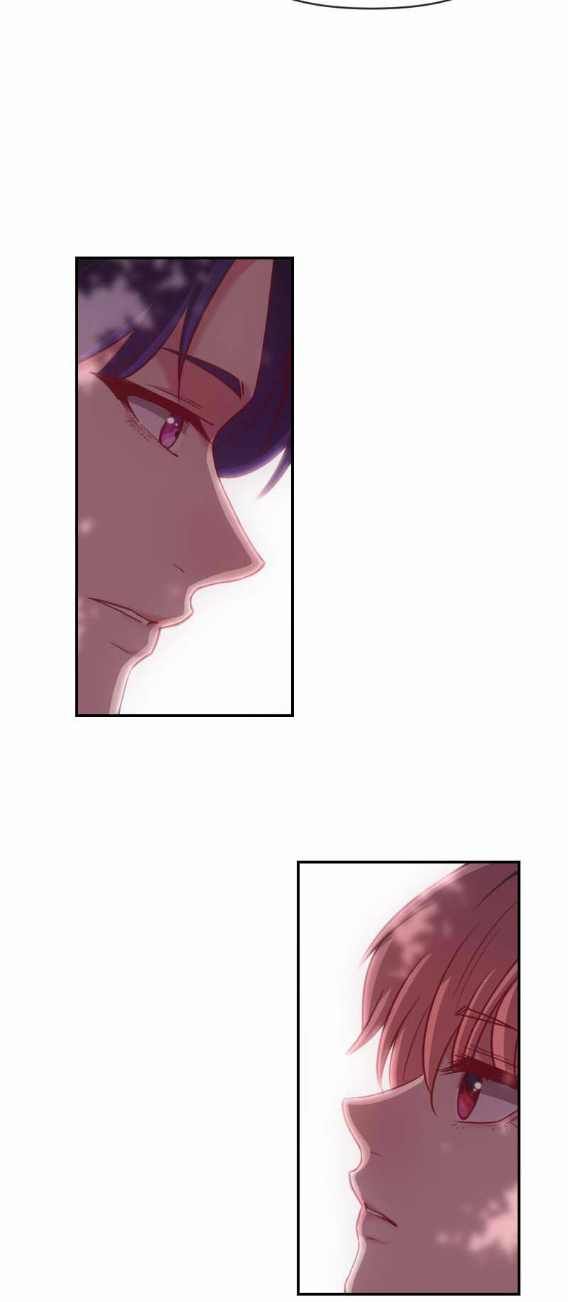 Xin Chào Con Yêu Chapter 33 - Trang 2