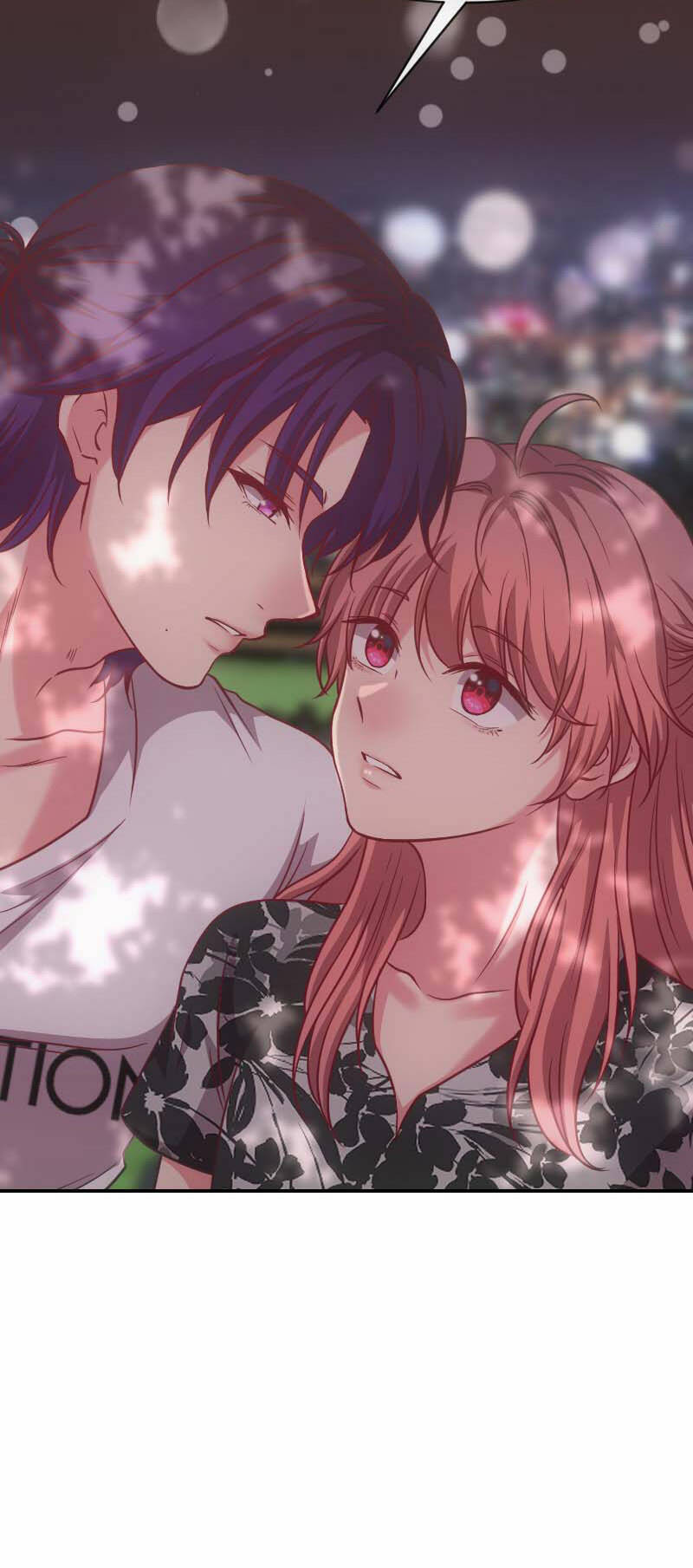 Xin Chào Con Yêu Chapter 33 - Trang 2