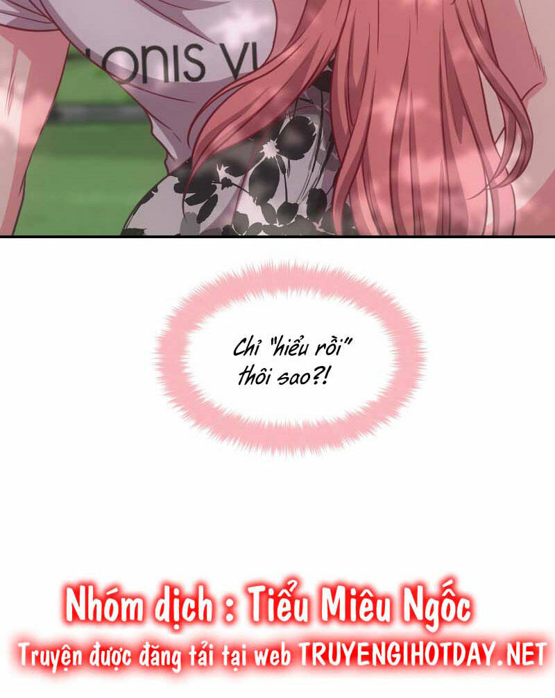 Xin Chào Con Yêu Chapter 33 - Trang 2