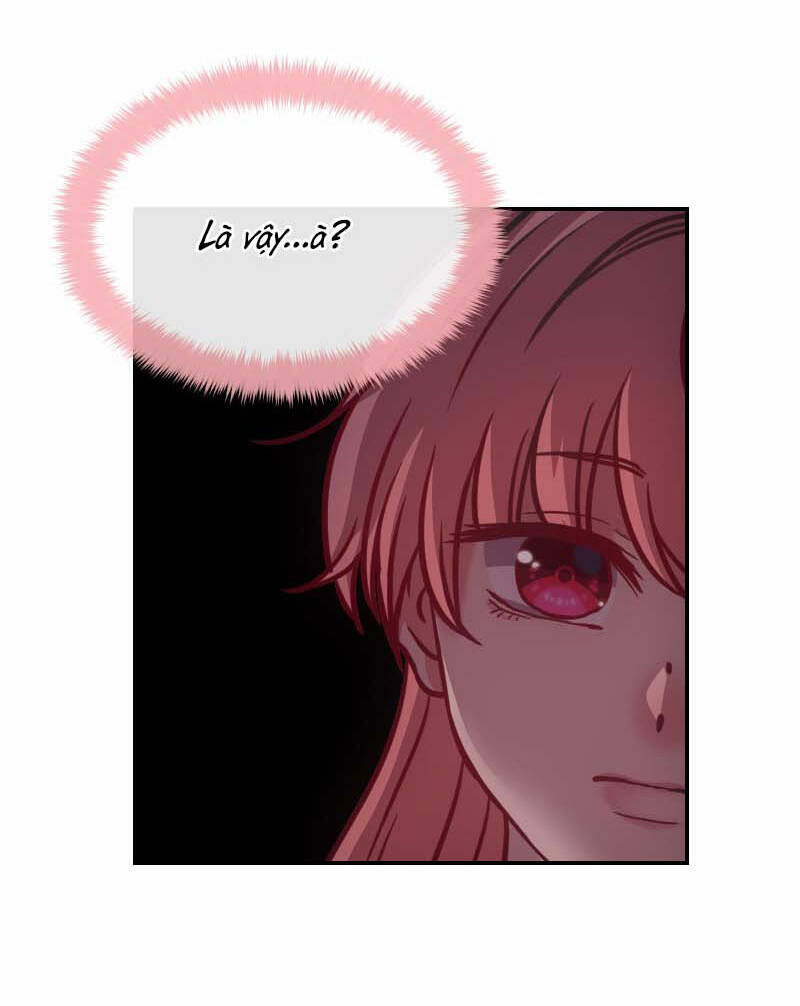 Xin Chào Con Yêu Chapter 33 - Trang 2