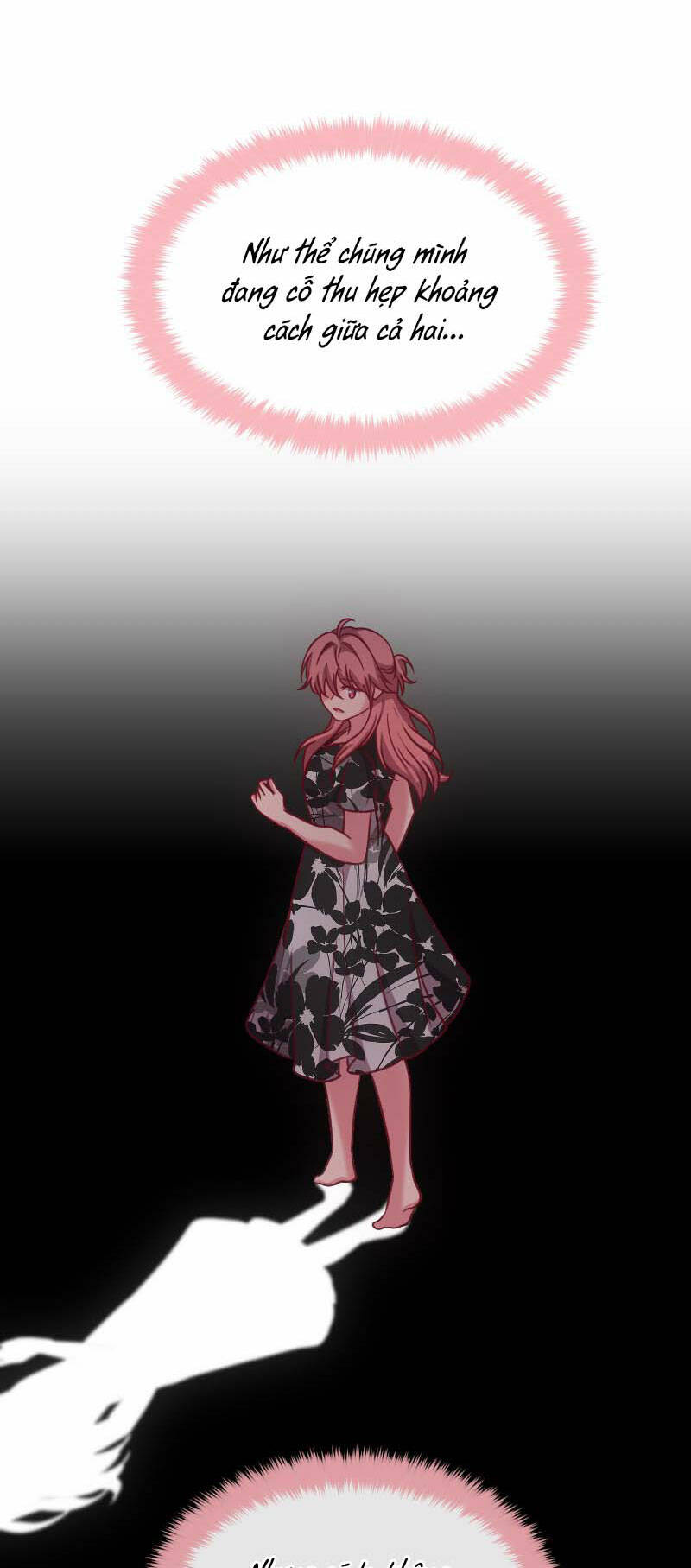 Xin Chào Con Yêu Chapter 33 - Trang 2