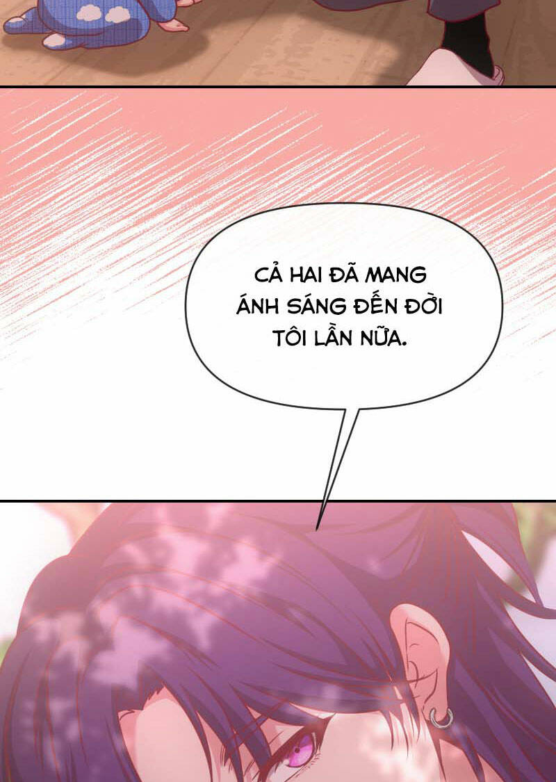 Xin Chào Con Yêu Chapter 33 - Trang 2