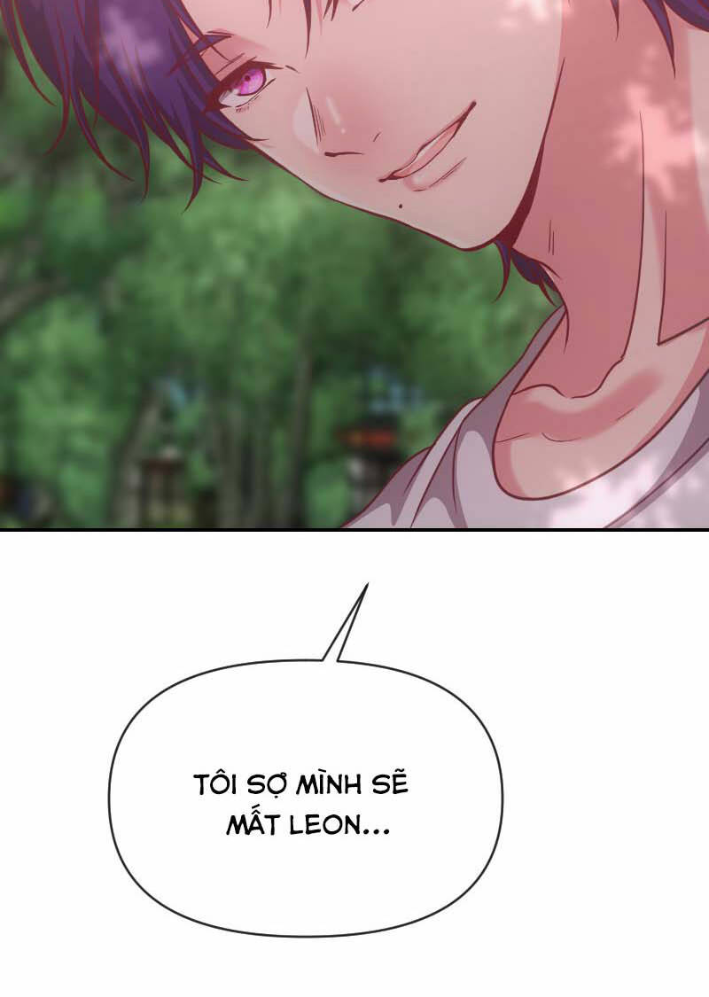 Xin Chào Con Yêu Chapter 33 - Trang 2