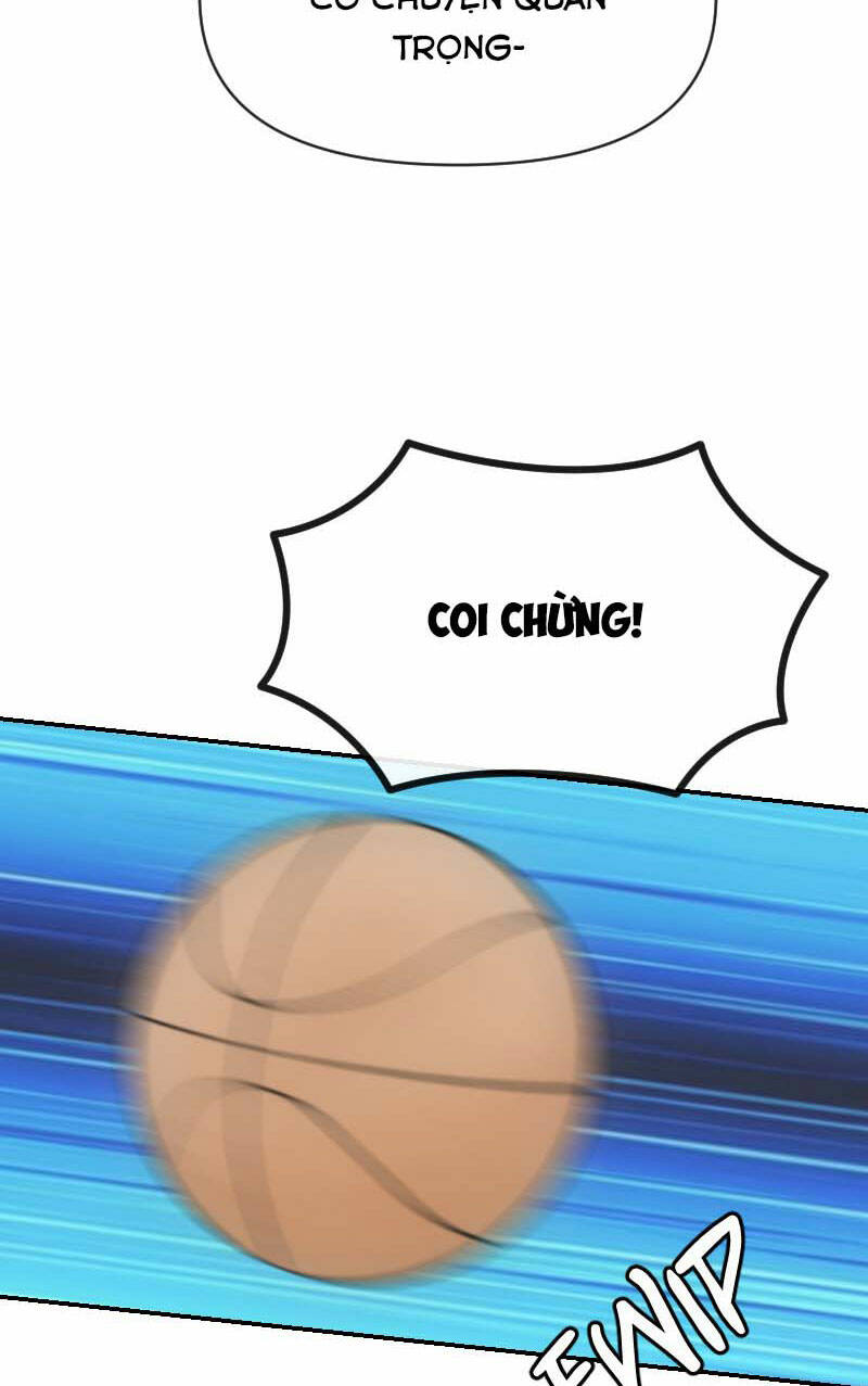 Xin Chào Con Yêu Chapter 33 - Trang 2