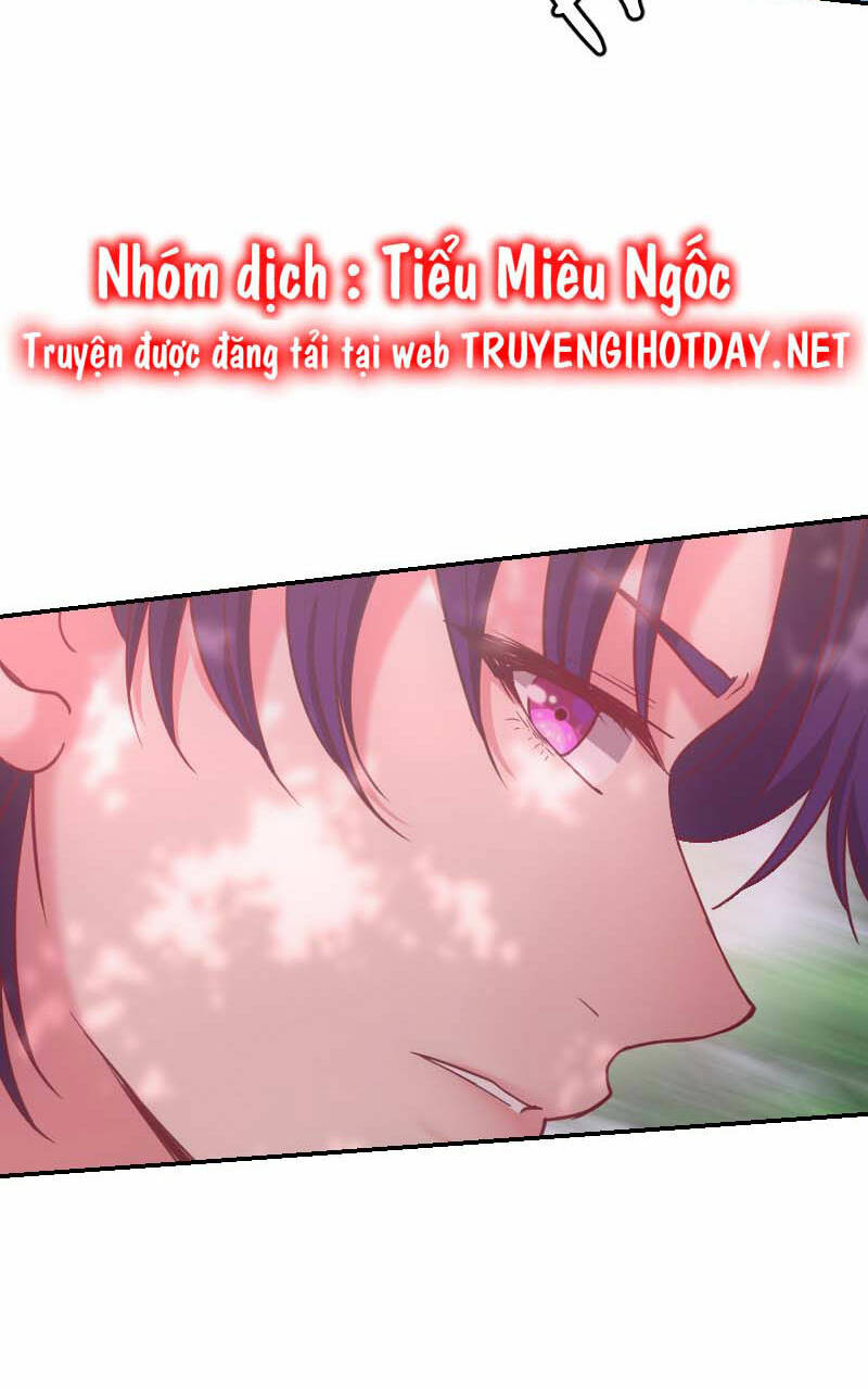 Xin Chào Con Yêu Chapter 33 - Trang 2