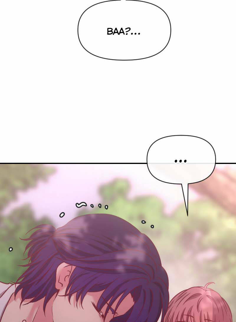 Xin Chào Con Yêu Chapter 33 - Trang 2