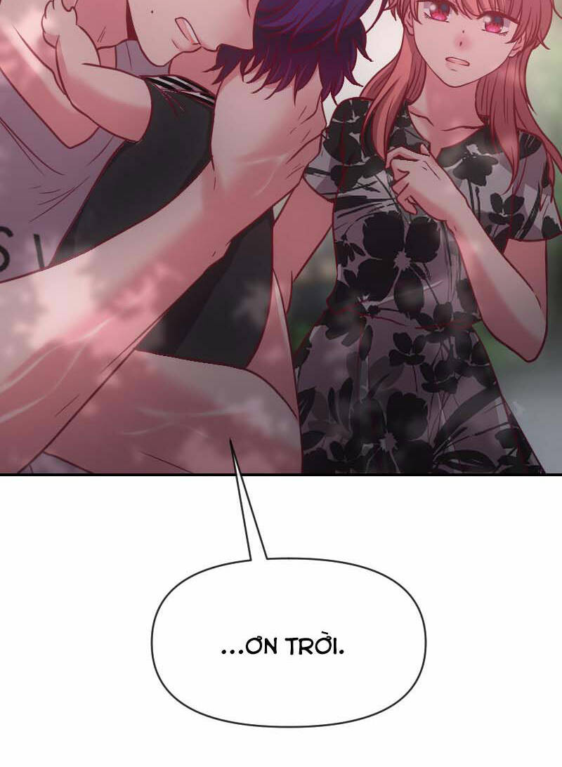 Xin Chào Con Yêu Chapter 33 - Trang 2