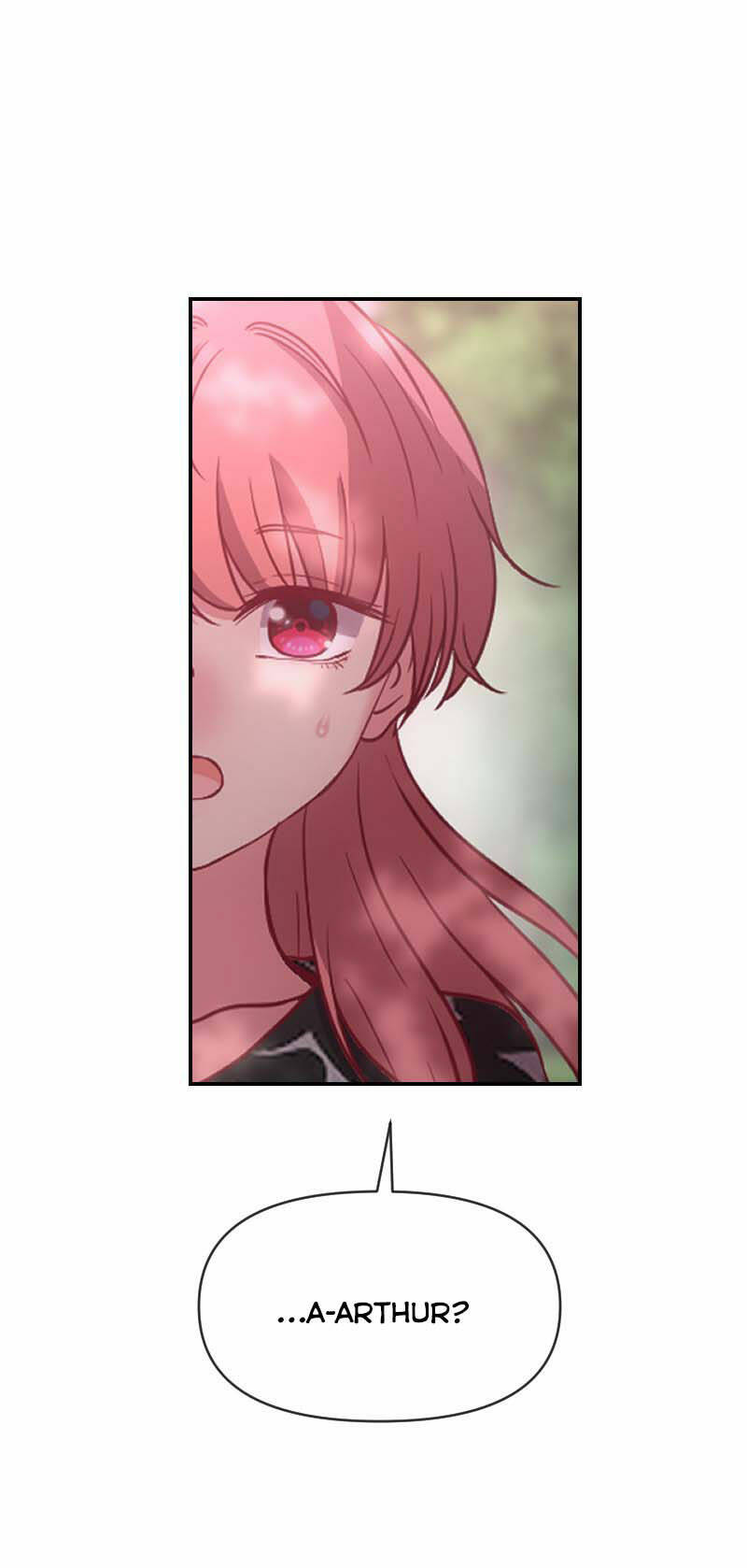 Xin Chào Con Yêu Chapter 33 - Trang 2