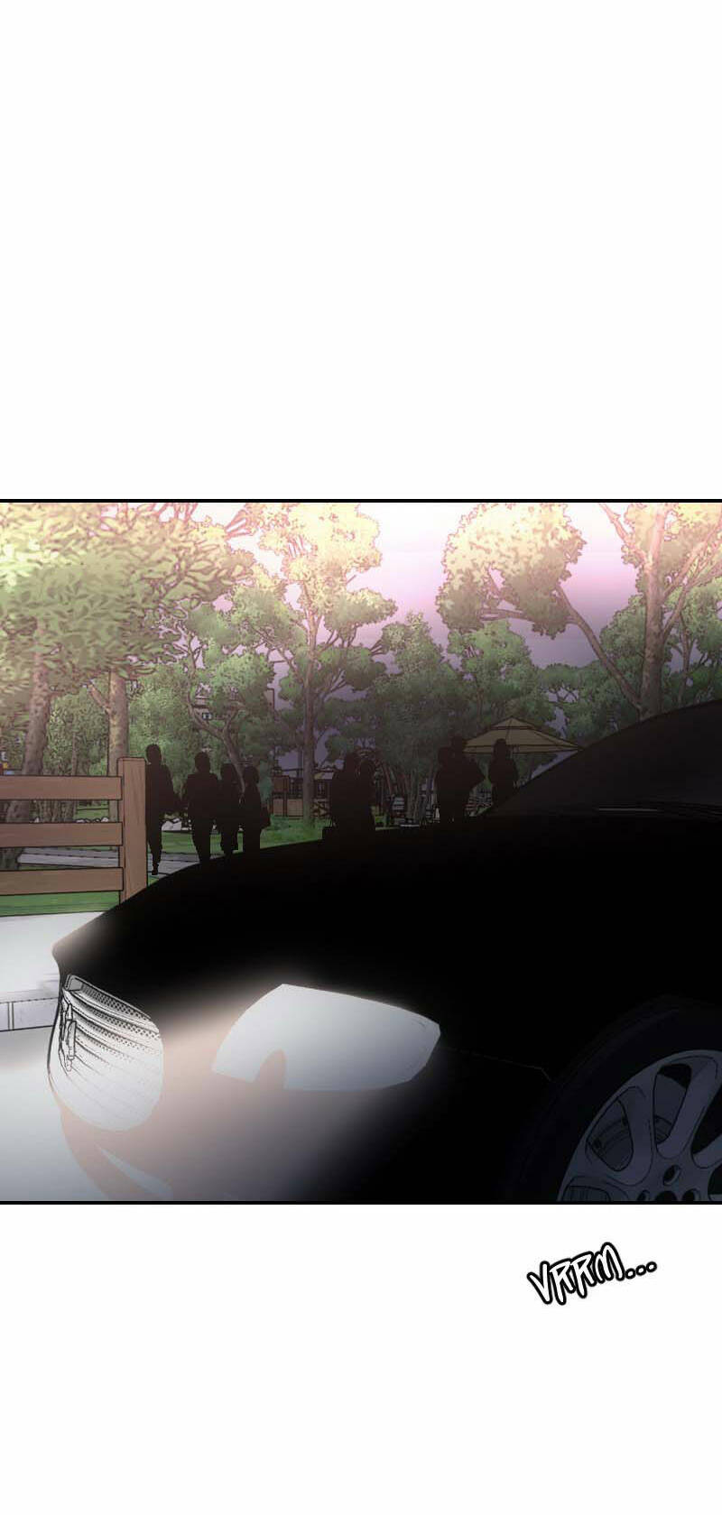 Xin Chào Con Yêu Chapter 33 - Trang 2