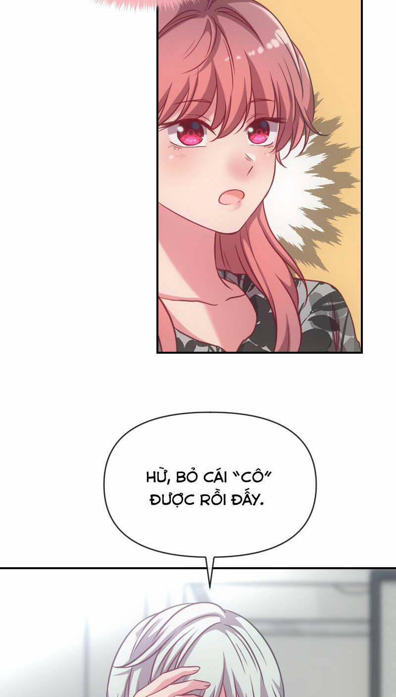 Xin Chào Con Yêu Chapter 33 - Trang 2