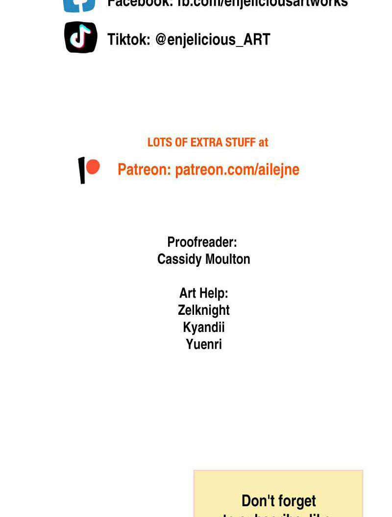 Xin Chào Con Yêu Chapter 33 - Trang 2