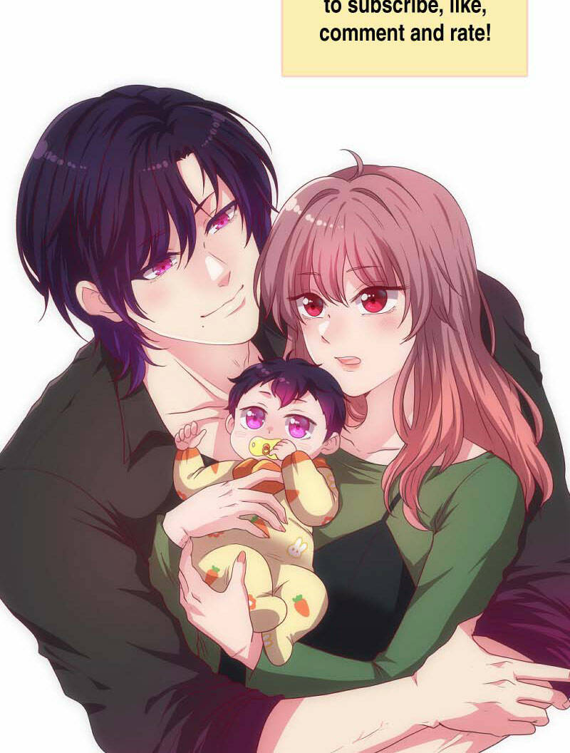 Xin Chào Con Yêu Chapter 33 - Trang 2