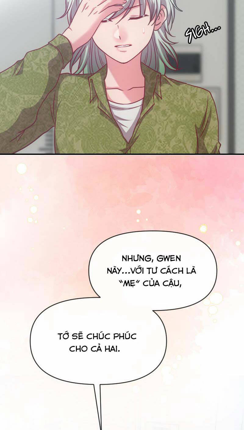 Xin Chào Con Yêu Chapter 33 - Trang 2