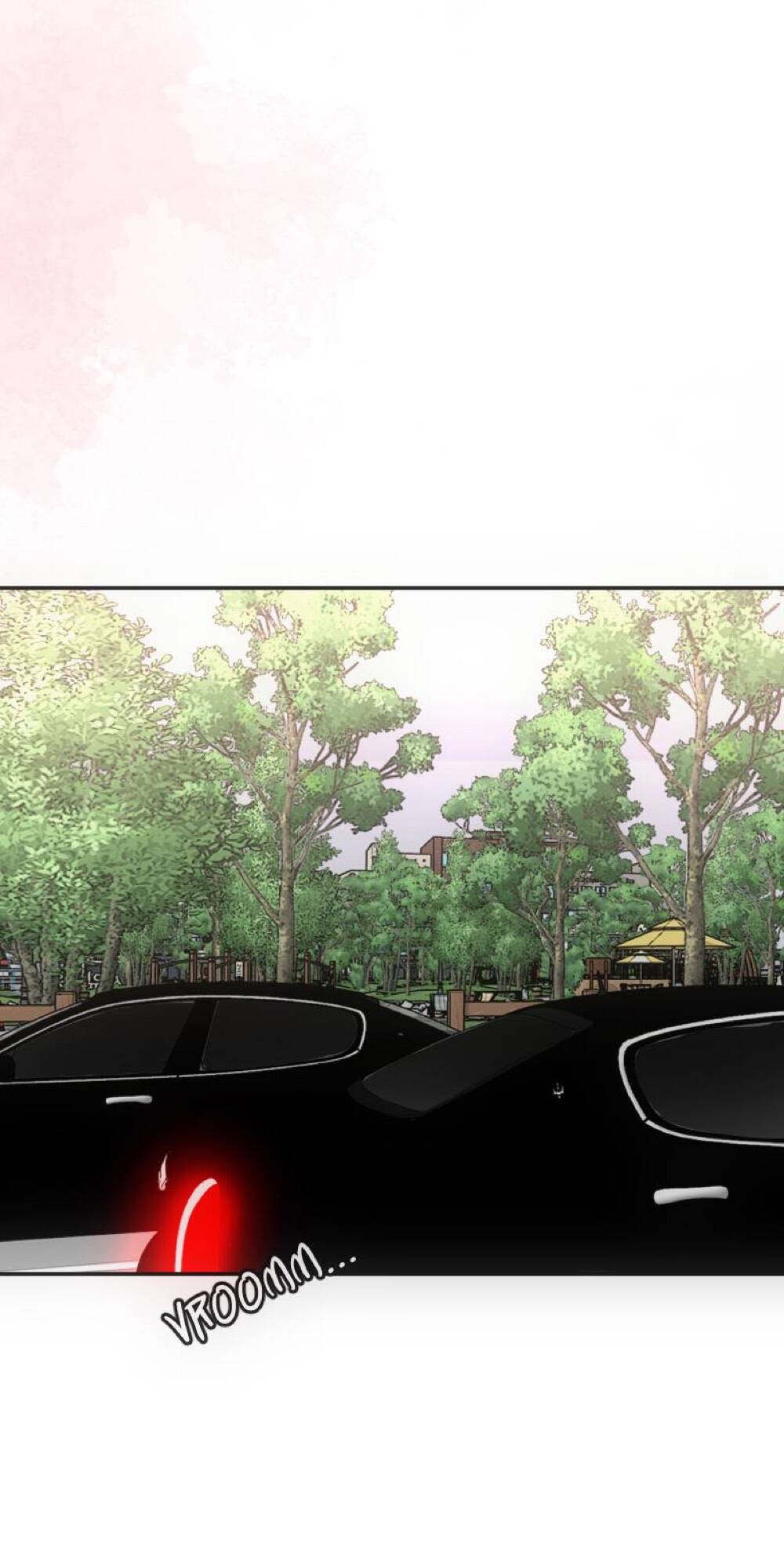 Xin Chào Con Yêu Chapter 34 - Trang 2