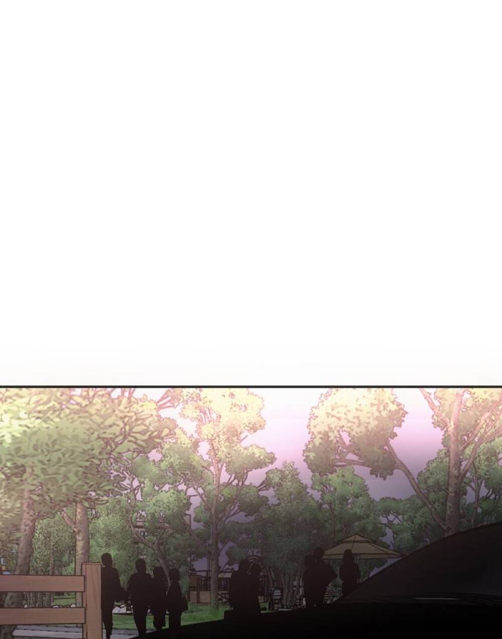 Xin Chào Con Yêu Chapter 34 - Trang 2