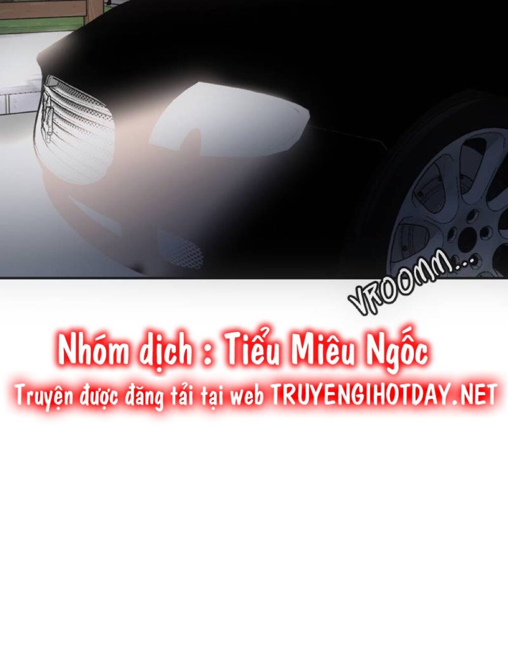 Xin Chào Con Yêu Chapter 34 - Trang 2