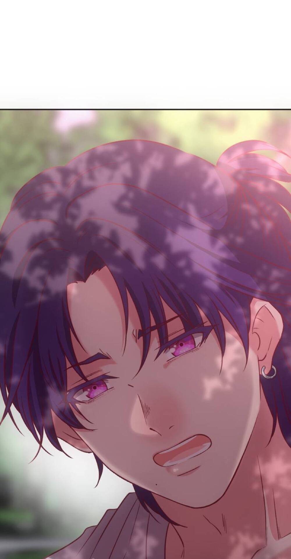 Xin Chào Con Yêu Chapter 34 - Trang 2