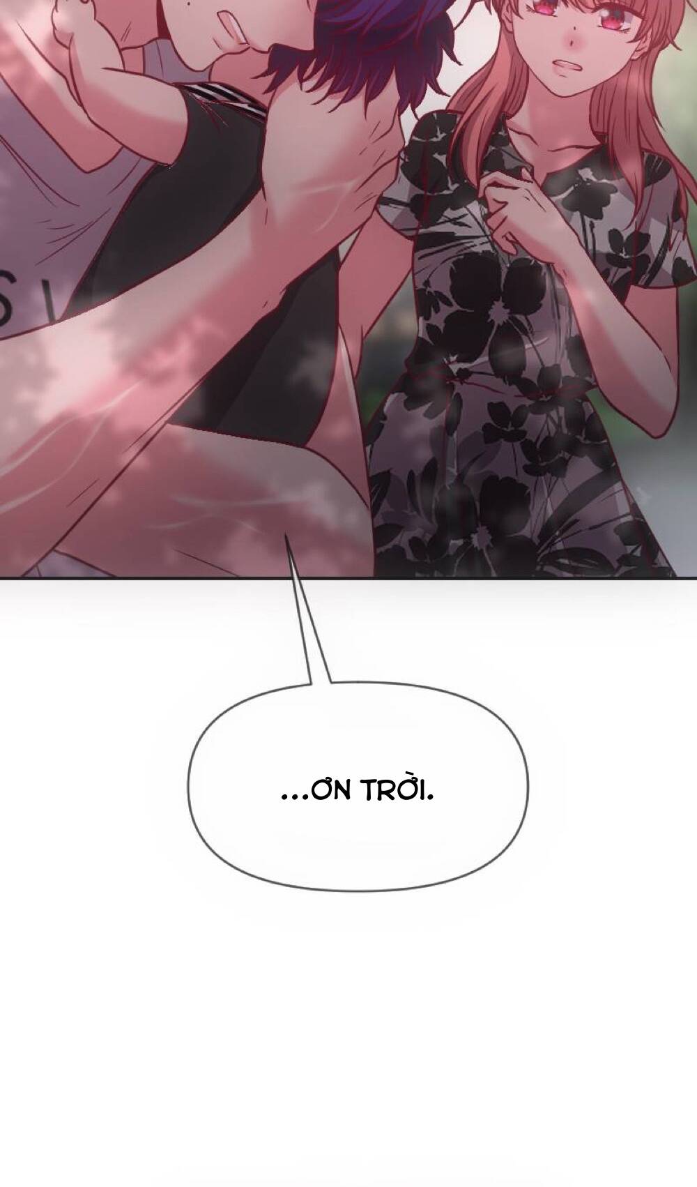 Xin Chào Con Yêu Chapter 34 - Trang 2