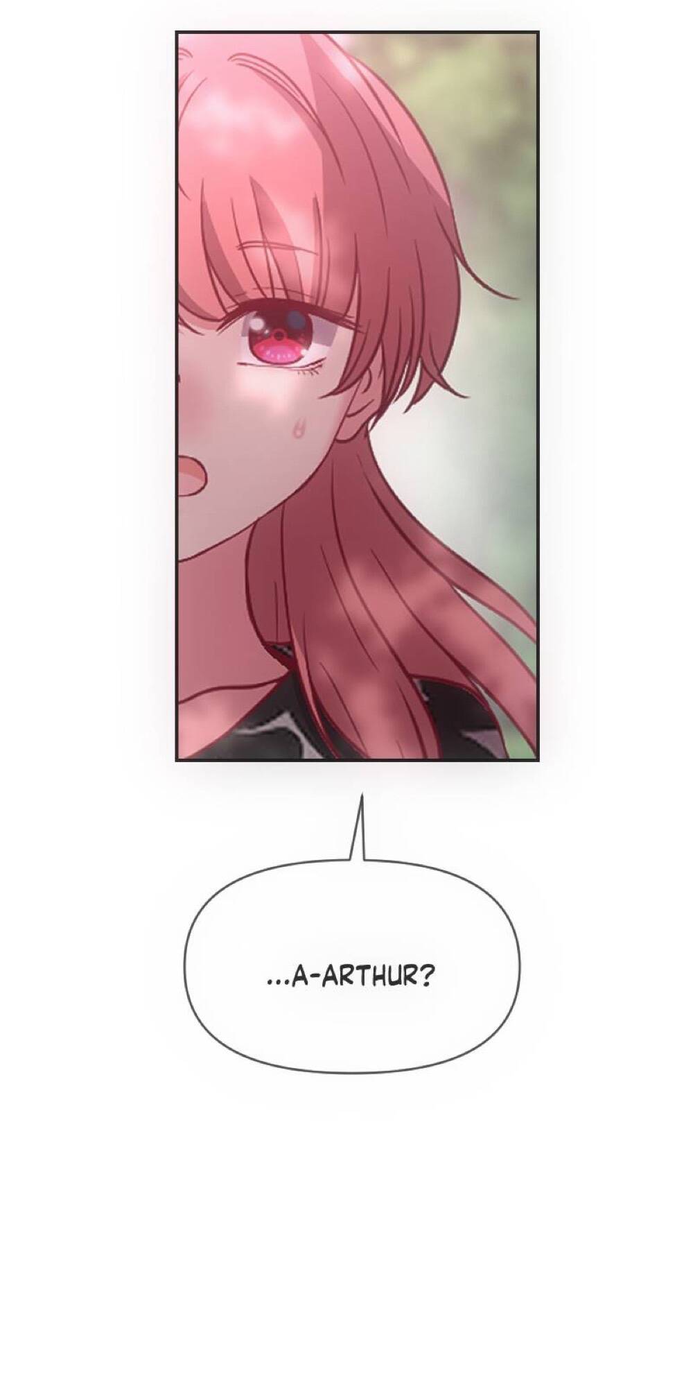 Xin Chào Con Yêu Chapter 34 - Trang 2