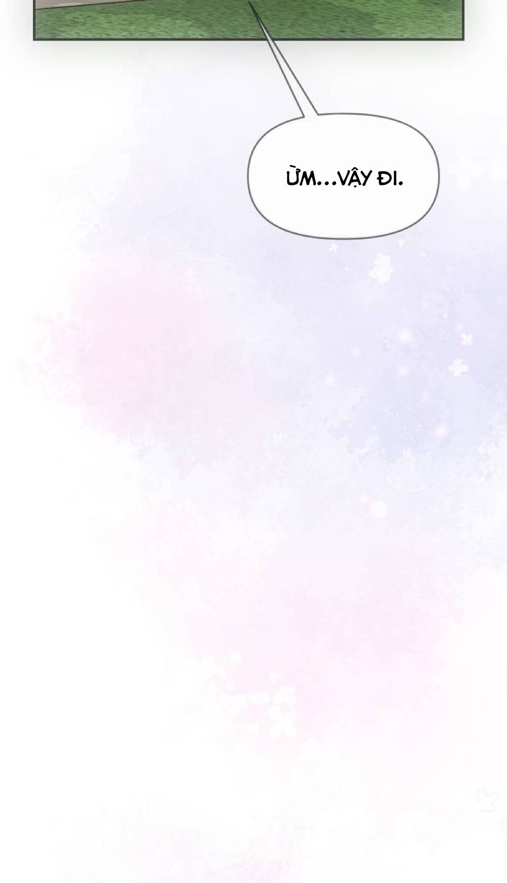 Xin Chào Con Yêu Chapter 34 - Trang 2