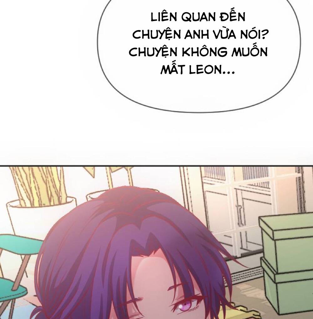 Xin Chào Con Yêu Chapter 34 - Trang 2