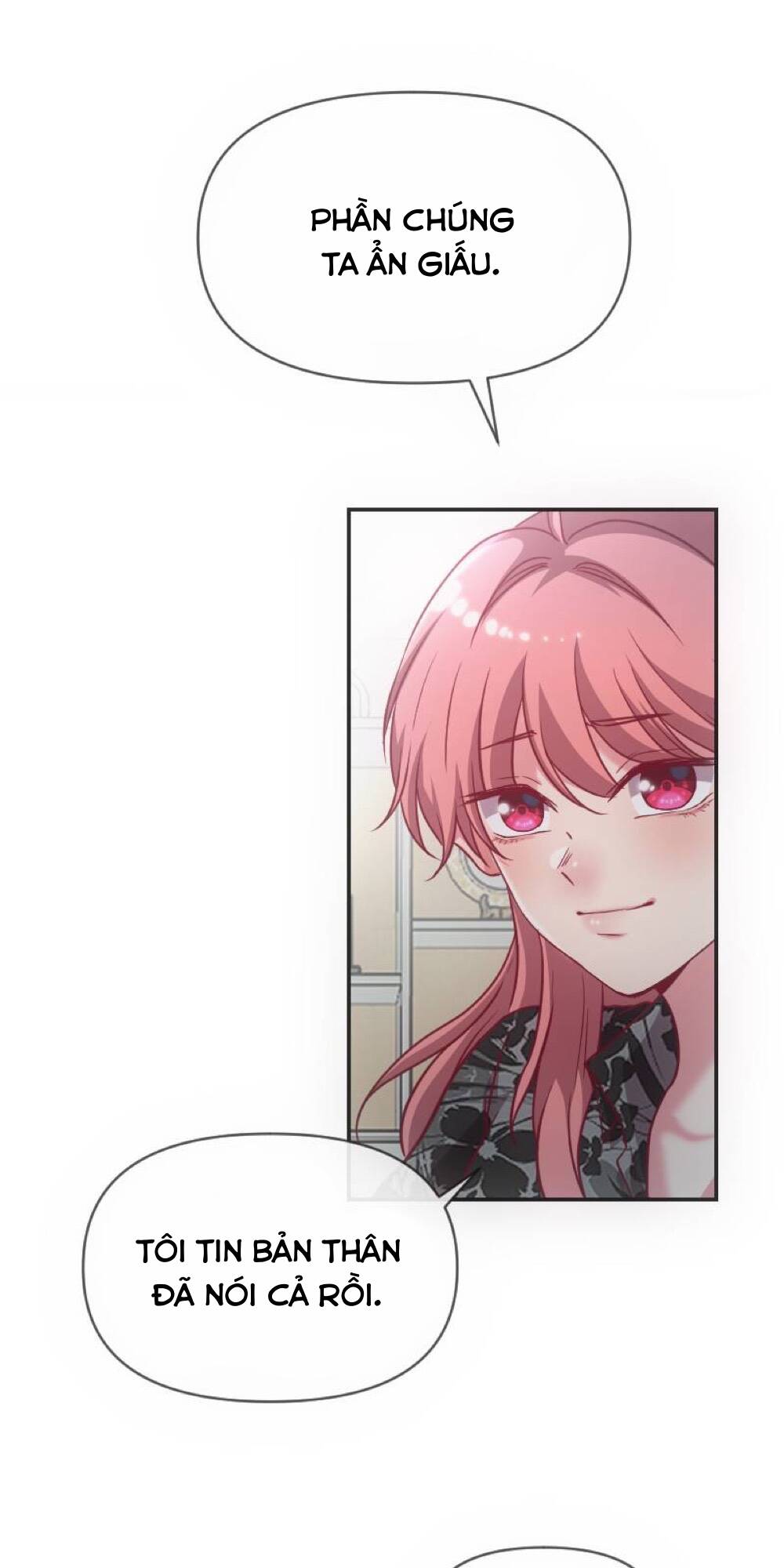 Xin Chào Con Yêu Chapter 34 - Trang 2