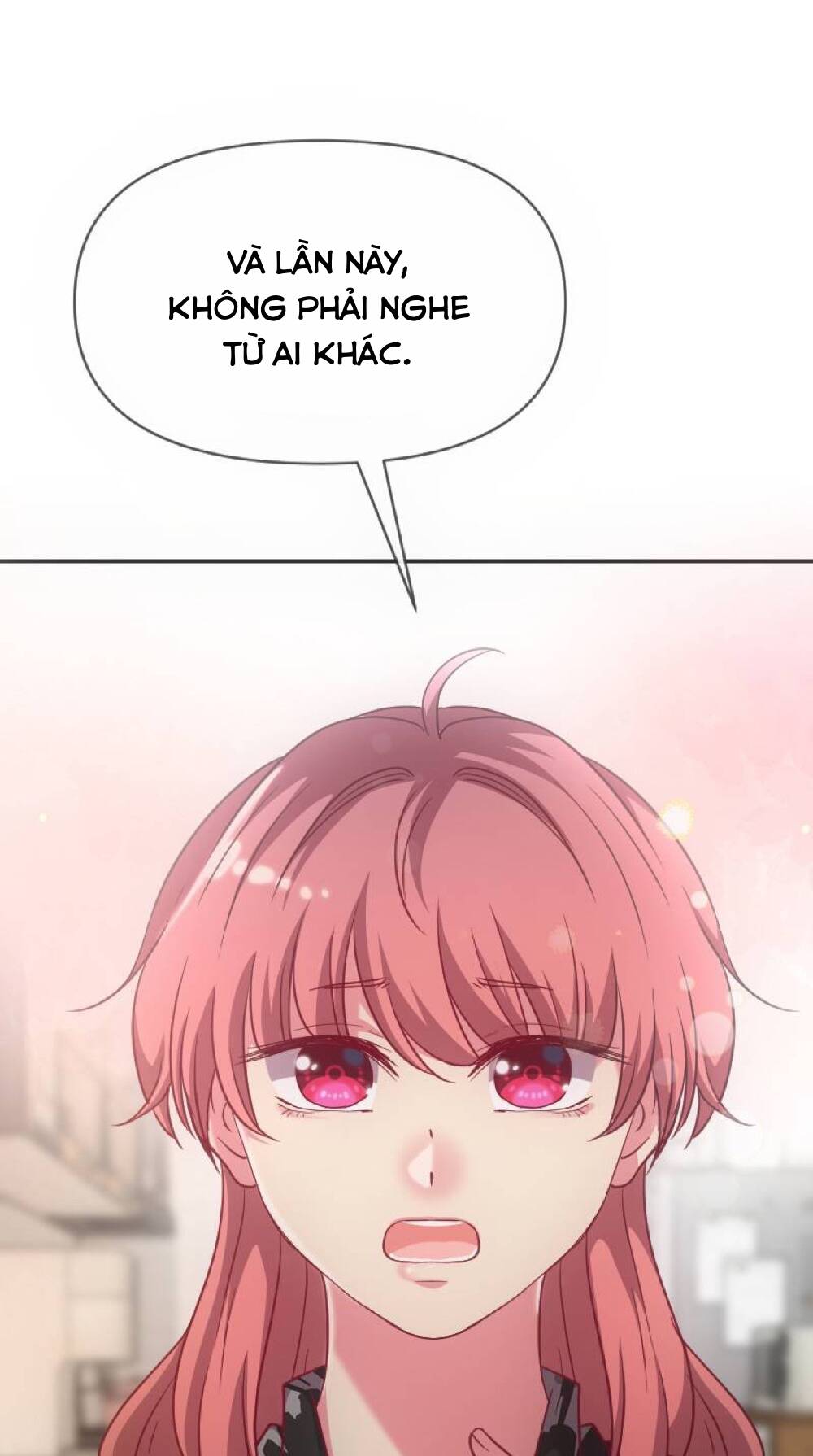 Xin Chào Con Yêu Chapter 34 - Trang 2