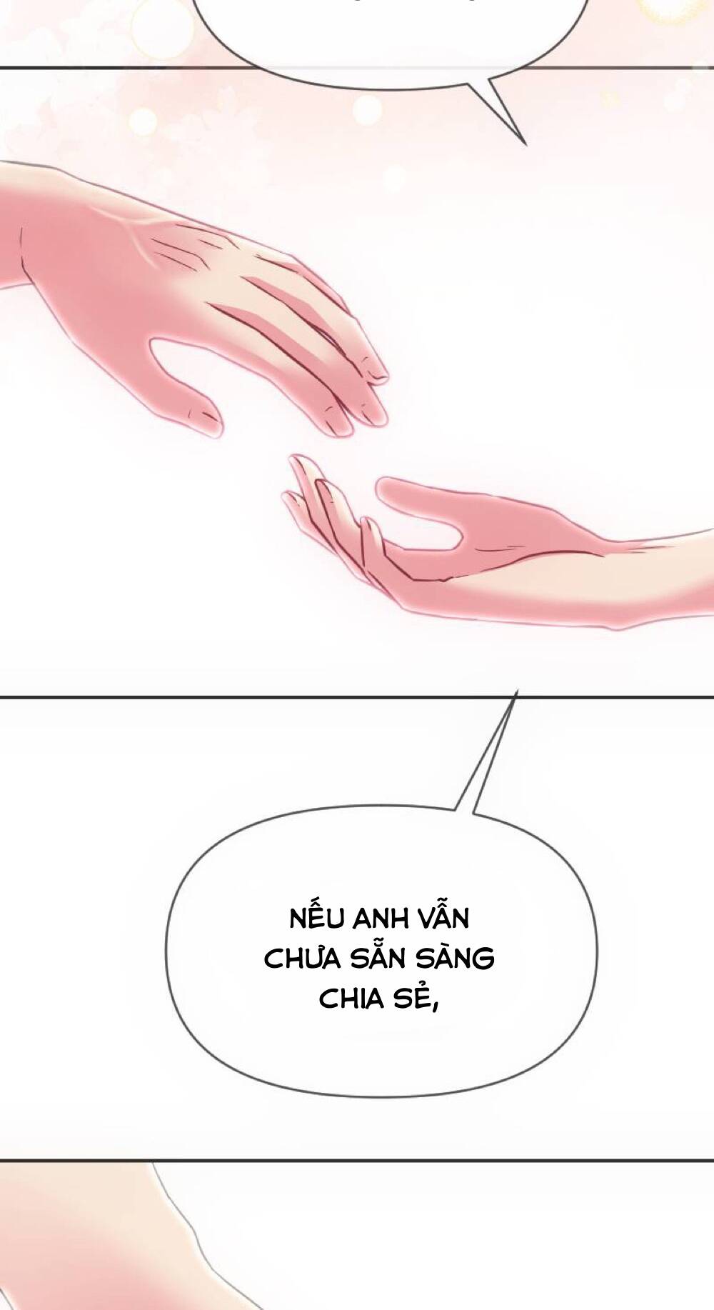 Xin Chào Con Yêu Chapter 34 - Trang 2