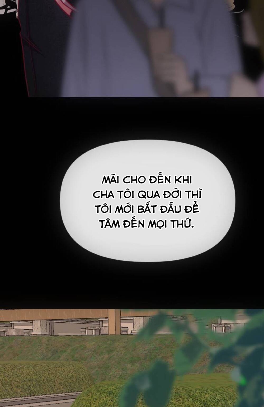 Xin Chào Con Yêu Chapter 34 - Trang 2