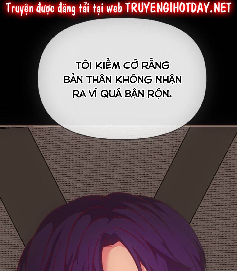 Xin Chào Con Yêu Chapter 34 - Trang 2