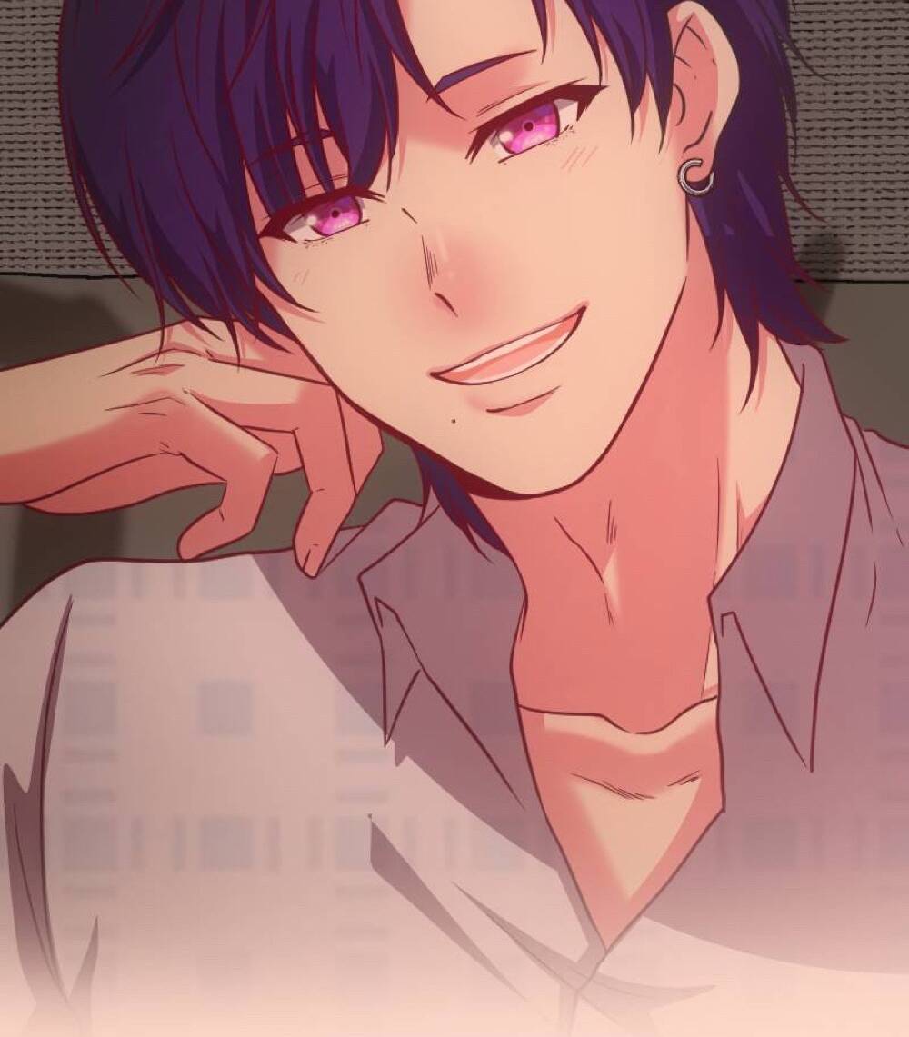 Xin Chào Con Yêu Chapter 34 - Trang 2