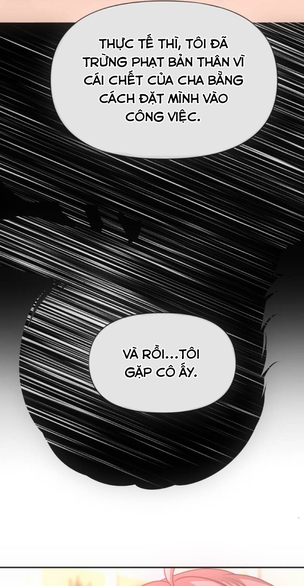 Xin Chào Con Yêu Chapter 34 - Trang 2