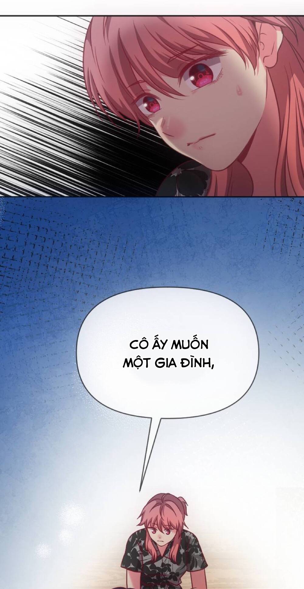 Xin Chào Con Yêu Chapter 34 - Trang 2