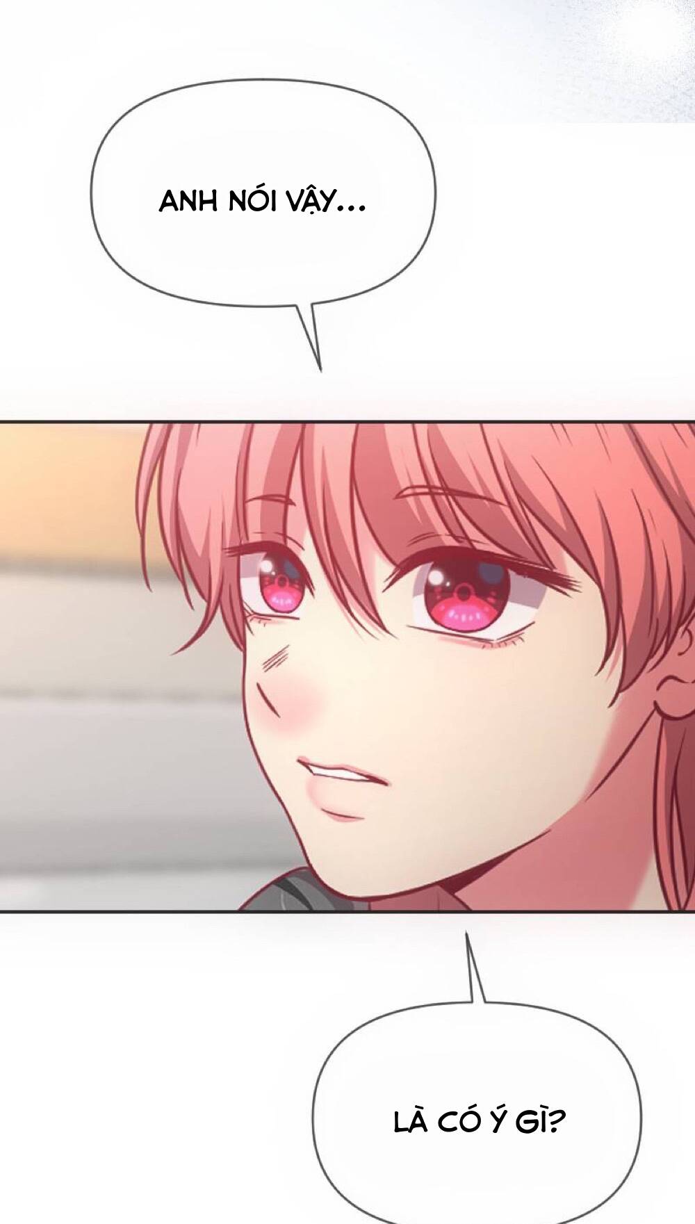 Xin Chào Con Yêu Chapter 34 - Trang 2