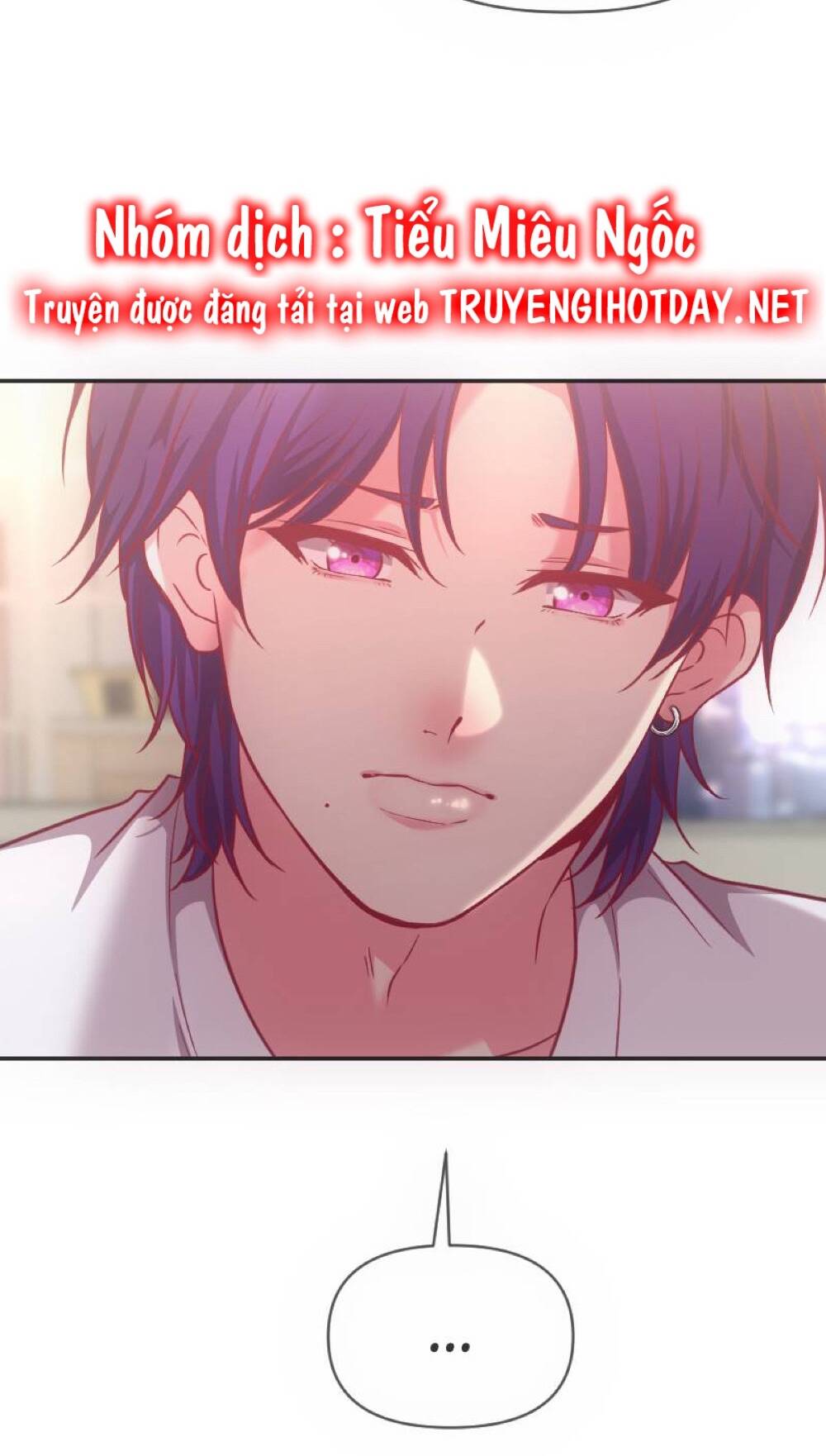 Xin Chào Con Yêu Chapter 34 - Trang 2