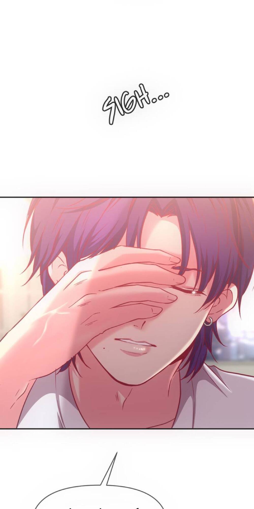 Xin Chào Con Yêu Chapter 34 - Trang 2