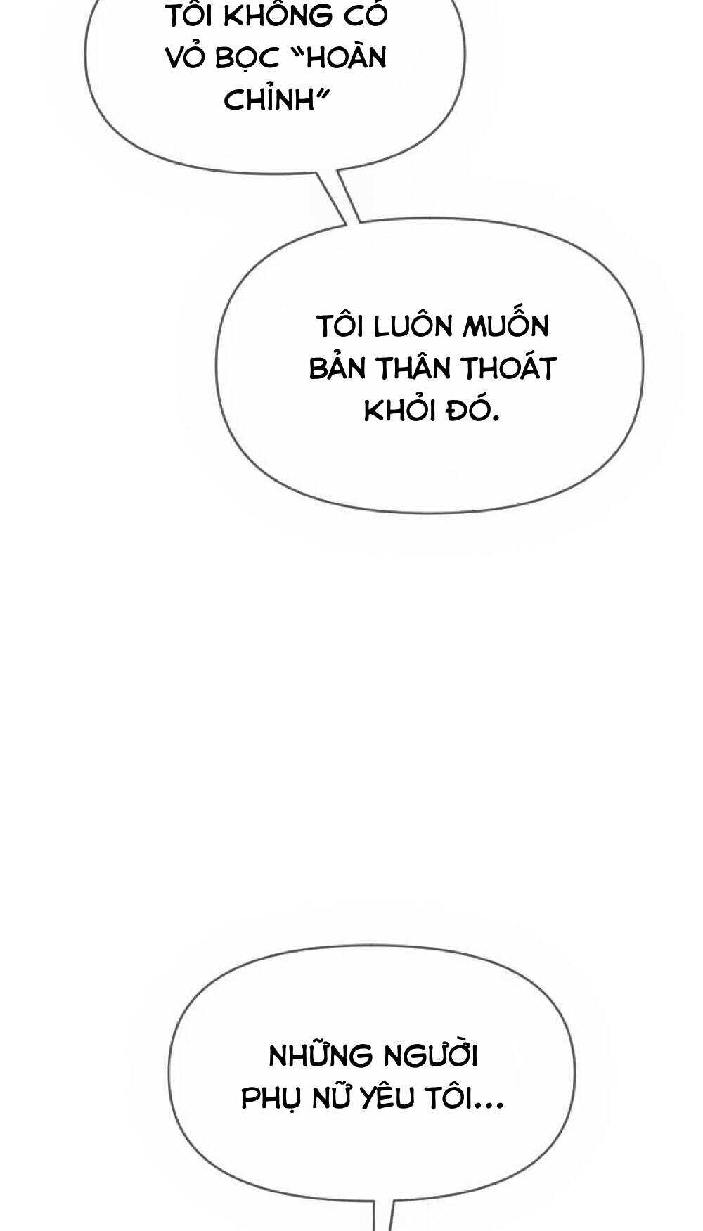 Xin Chào Con Yêu Chapter 34 - Trang 2