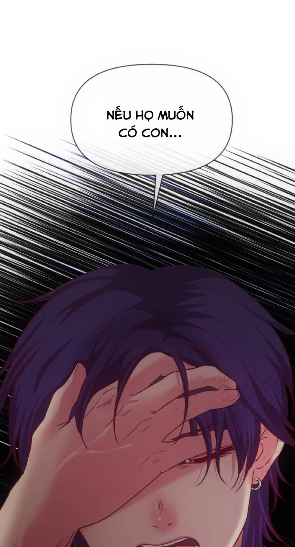 Xin Chào Con Yêu Chapter 34 - Trang 2