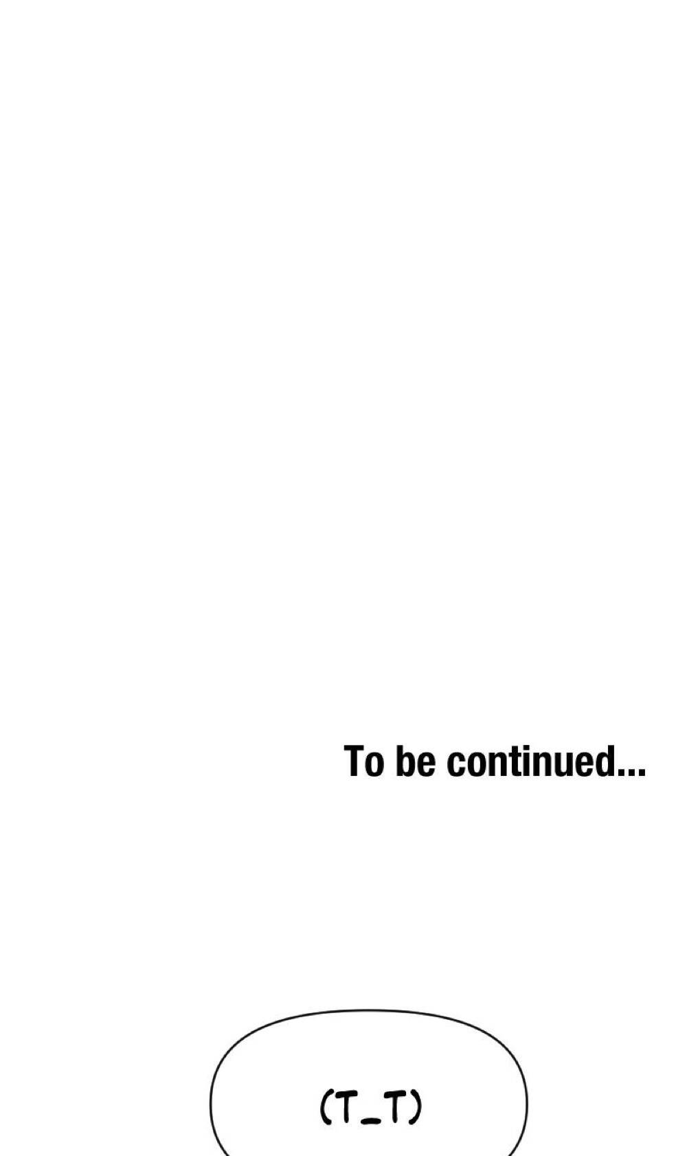 Xin Chào Con Yêu Chapter 34 - Trang 2