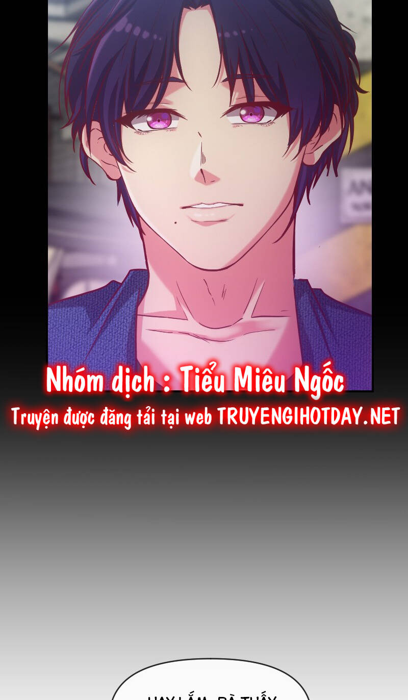 Xin Chào Con Yêu Chapter 4 - Trang 2