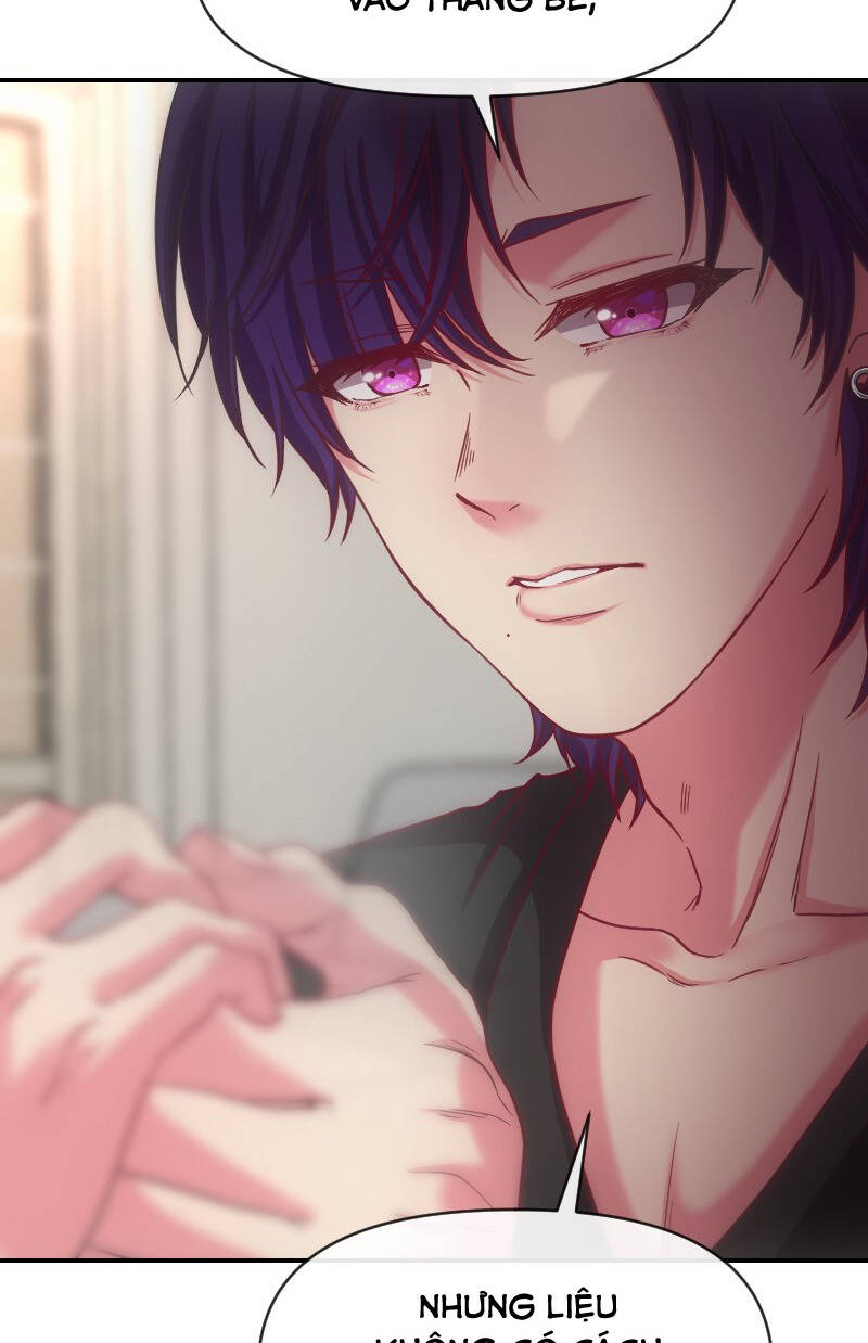 Xin Chào Con Yêu Chapter 4 - Trang 2