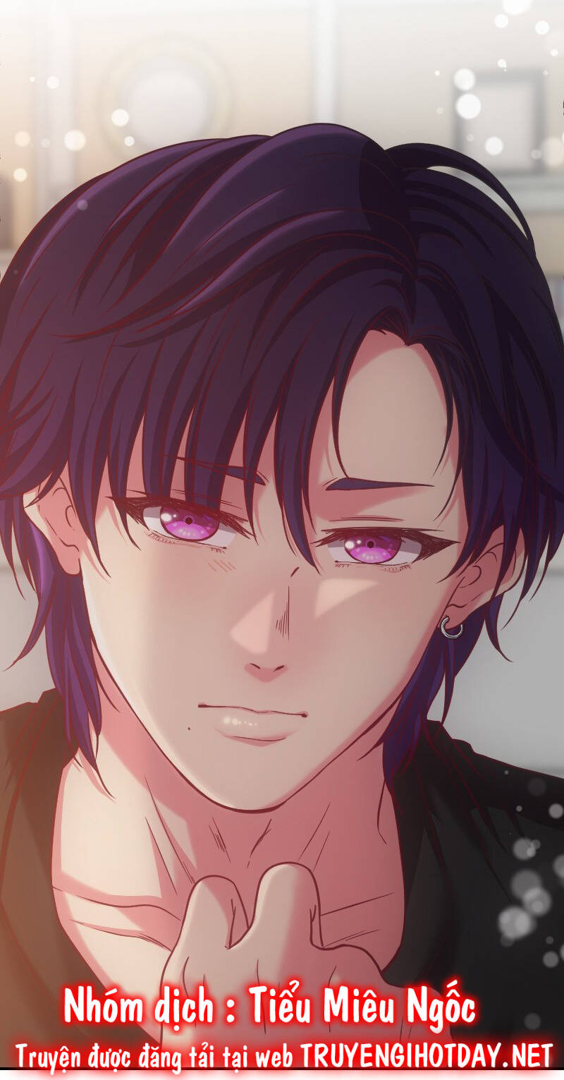 Xin Chào Con Yêu Chapter 4 - Trang 2