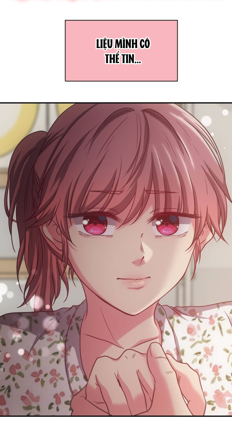 Xin Chào Con Yêu Chapter 4 - Trang 2